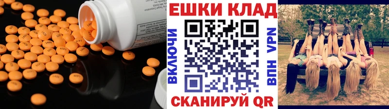 где купить наркотик  Морозовск  ЭКСТАЗИ Philipp Plein 