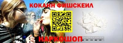прущая мука Туймазы