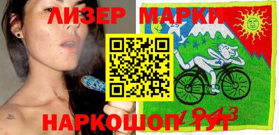 прущая мука Туймазы