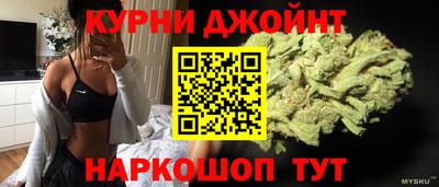 мескалин Тула