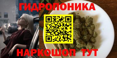 мескалин Тула