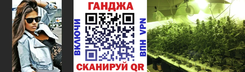 продажа наркотиков  shop состав  Бошки марихуана гибрид  Морозовск 